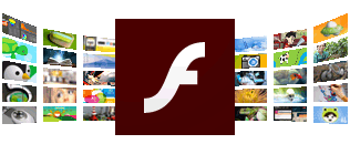 flash player 10.1.0 free download